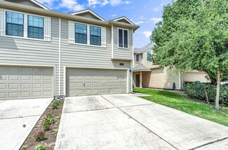 6043 Shelbourne Park Ln, Houston, TX 77084