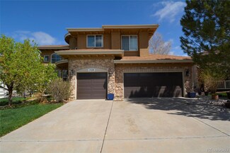 1520 S de Gaulle Cir, Aurora, CO 80018