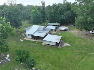289 Herman Yancey Rd Unit LotWP001, Deridder, LA 70634