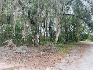 00 NW 187th Rd, High Springs, FL 32643