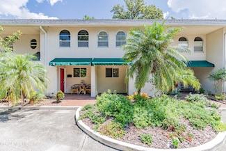 2775 Saint Johns Ave Unit 3, Jacksonville, FL 32205