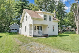 434 Dale Ave, Vinton, VA 24179