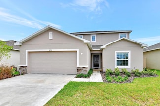 4792 Vellacito Way, Davenport, FL 33897