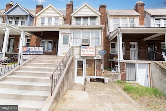 5876 Belair Rd, Baltimore, MD 21206