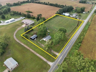 1200 SE 92nd St, Runnells, IA 50237