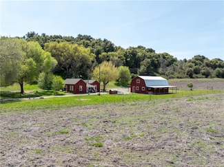 2925 Oakdale Rd, Paso Robles, CA 93446