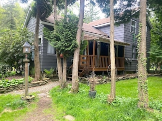 5295 Snowball Hollow Rd, Scio, NY 14880