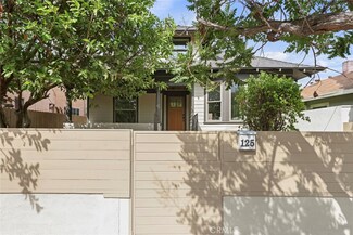 125 S Avenue 60, Los Angeles, CA 90042