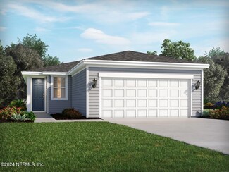 7396 Queensgate Cir, Jacksonville, FL 32219