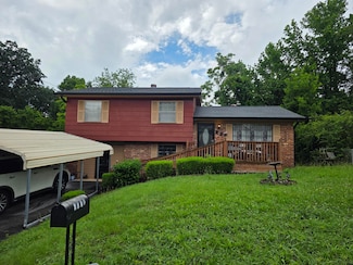 3021 Towerway Dr, Chattanooga, TN 37406
