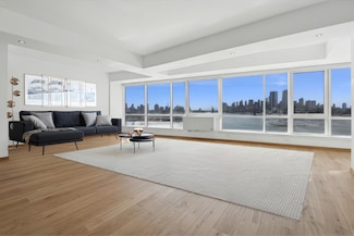 440 Kent Ave Unit 22B, Brooklyn, NY 11249