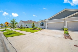 31442 Ancient Sage Rd, Wesley Chapel, FL 33545