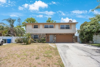 12803 126th Terrace, Largo, FL 33774