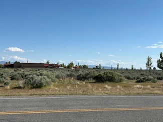 0 Horn Silver Ln Unit 730 W Center 111435, Milford, UT 84751