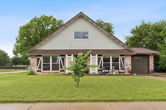 2318 Valleywood Dr, Carrollton, TX 75006
