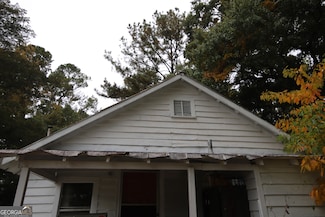 204 Colonial St, Lagrange, GA 30240