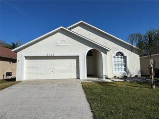 5914 Rywood Dr, Orlando, FL 32810