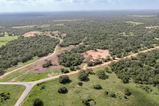 54.68 Acres Unit Cattle Guard Road Yo, Yoakum, TX 77995