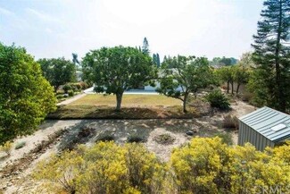 18311 Montana Cir, Villa Park, CA 92861