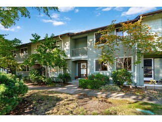 1764 NW 143rd Ave, Portland, OR 97229