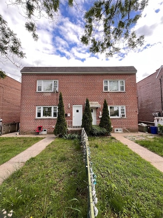 2832 Harding Ave, Bronx, NY 10465