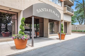 2525 Main St Unit 305, Kansas City, MO 64108