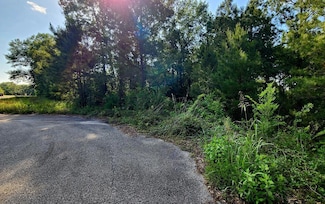 297 White Oak Dr, Lufkin, TX 75904