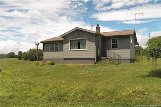 620 North Ridge Rd SW, Mauckport, IN 47142