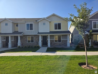 1206 Summit Ridge Pkwy Unit 182, Santaquin, UT 84655