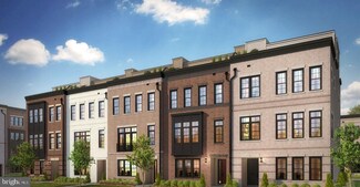 43475 Croson Ln, Ashburn, VA 20148