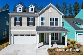 1015 Mourning Warbler Way Unit Cc3-17-7p, Ravenel, SC 29470