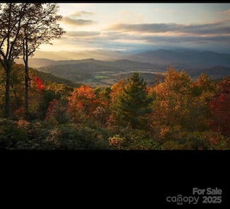 658 Johnson Rd, Brevard, NC 28712