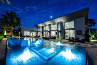 3169 Cody Ct, Palm Springs, CA 92264