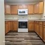 431 Water St Unit 212, Prairie Du Sac, WI 53578