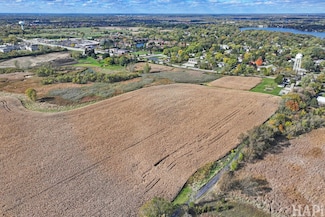 18521 W Il Route 120, Grayslake, IL 60030