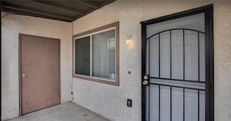 3501 Rio Robles Dr Unit B, North Las Vegas, NV 89030