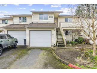 510 SE 157th Ave, Vancouver, WA 98684