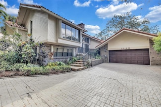 10120 Vestal Ct, Coral Springs, FL 33071