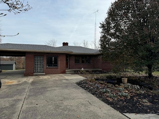 4151 Jacksontown Rd, Heath, OH 43056