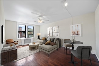107 Kensington Ave Unit 502, Jersey City, NJ 07304