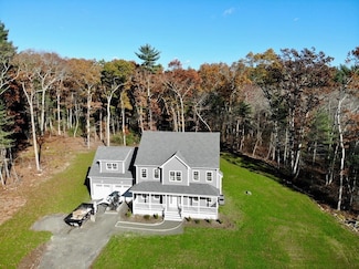56 Leonard St, Norton, MA 02766