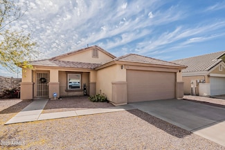 184 S Mulberry St, Florence, AZ 85132