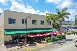 6760 Collins Ave Unit 3, Miami Beach, FL 33141