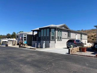 2400 Alpine Blvd, Alpine, CA 91901