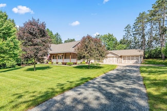 640 222nd Ave, Somerset, WI 54025