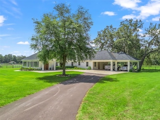 402 SW 127th Place, Ocala, FL 34473