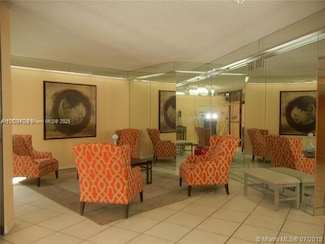 1300 St Charles Place Unit 303, Pembroke Pines, FL 33026