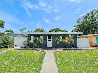 1416 55th Ave N, Saint Petersburg, FL 33703