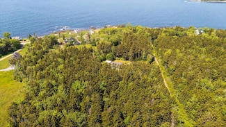 Lot 13 Nahanada Rd, Bristol, ME 04554