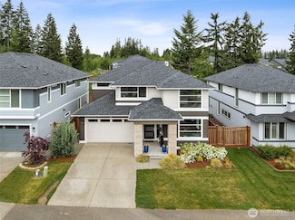20006 149th St E, Bonney Lake, WA 98391